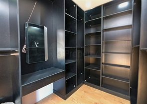 Gemütliche 4+1-Villa im Stadtteil Doshemealty - Antalya 