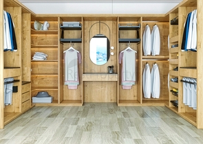 Gemütliche 4+1-Villa im Stadtteil Doshemealty - Antalya 