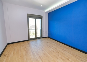 Gemütliche 4+1-Villa im Stadtteil Doshemealty - Antalya 