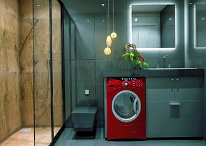 Investitionsprojekt im Bezirk Kepez - Antalya 