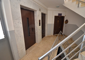 Wohnung mit 5+2 Grundrissen im Stadtteil Yesilbahce - Antalya 