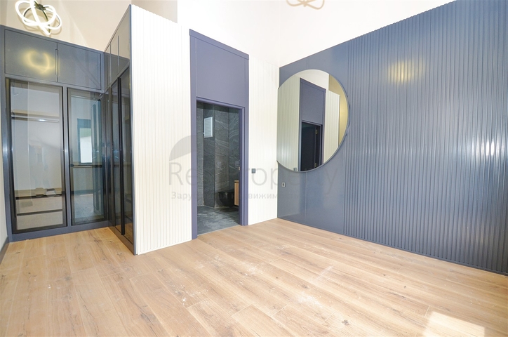 2+1 und 3+1 Wohnungen in der Nachbarschaft von Yesilbahçe - Antalya