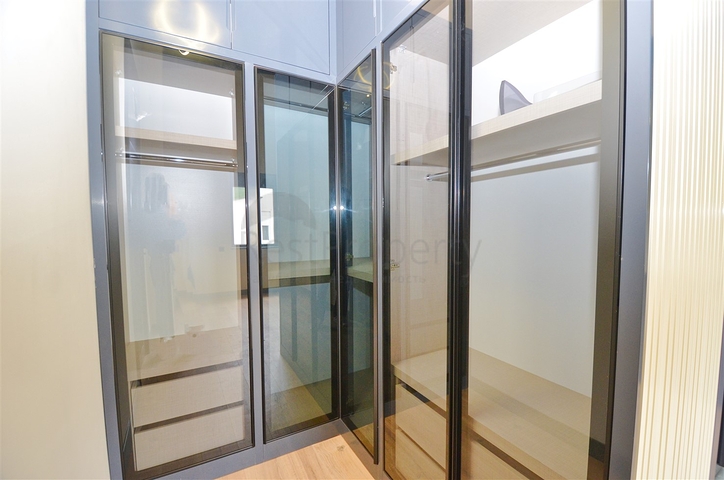 2+1 und 3+1 Wohnungen in der Nachbarschaft von Yesilbahçe - Antalya