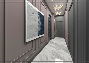 2+1 und 3+1 Wohnungen in der Nachbarschaft von Yesilbahçe - Antalya