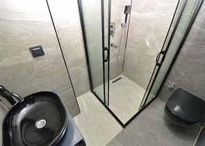 2+1 und 3+1 Wohnungen in der Nachbarschaft von Yesilbahçe - Antalya