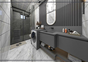 2+1 und 3+1 Wohnungen in der Nachbarschaft von Yesilbahçe - Antalya