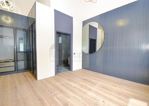 2+1 und 3+1 Wohnungen in der Nachbarschaft von Yesilbahçe - Antalya