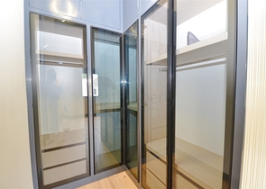 2+1 und 3+1 Wohnungen in der Nachbarschaft von Yesilbahçe - Antalya