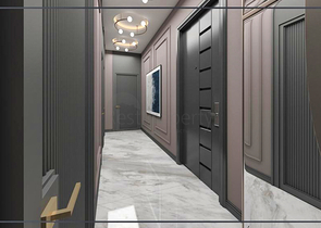 2+1 und 3+1 Wohnungen in der Nachbarschaft von Yesilbahçe - Antalya