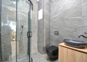 2+1 und 3+1 Wohnungen in der Nachbarschaft von Yesilbahçe - Antalya