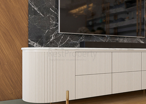 Investitionsprojekt im Zentrum von Antalya