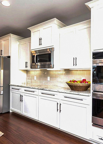 Villa mit 5+1 Pool in Belek - Antalya