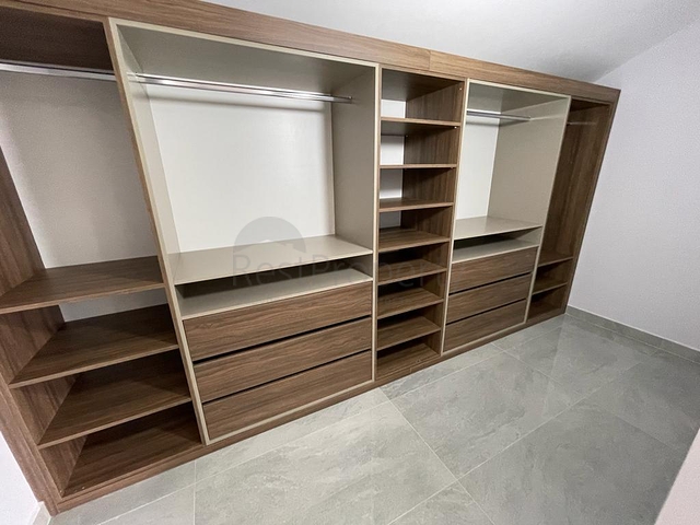 Villa mit 5+1 Pool in Belek - Antalya