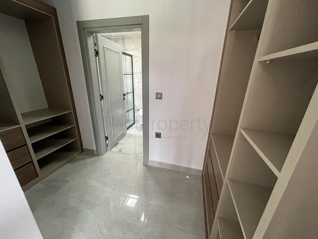 Villa mit 5+1 Pool in Belek - Antalya