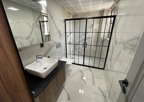 Villa mit 5+1 Pool in Belek - Antalya