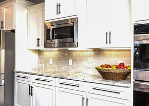 Villa mit 5+1 Pool in Belek - Antalya