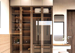 Villa mit 5+1 Pool in Belek - Antalya