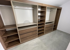 Villa mit 5+1 Pool in Belek - Antalya