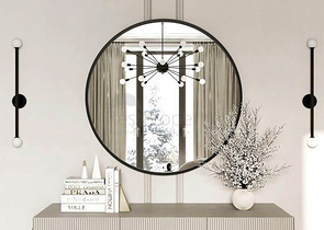 Villa mit 5+1 Pool in Belek - Antalya