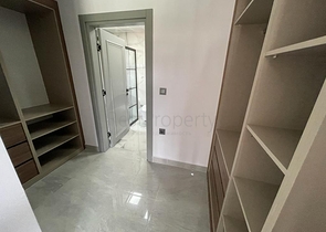 Villa mit 5+1 Pool in Belek - Antalya