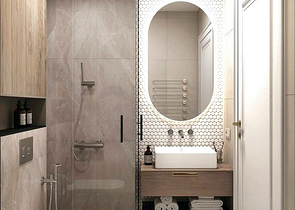 Villa mit 5+1 Pool in Belek - Antalya