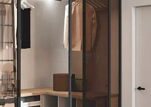 Villa mit 5+1 Pool in Belek - Antalya