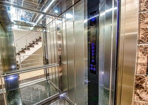 Apartments mit 2+1 Grundriss im Wohnbezirk Liman - Antalya 