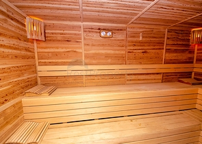 Apartments mit 2+1 Grundriss im Wohnbezirk Liman - Antalya 