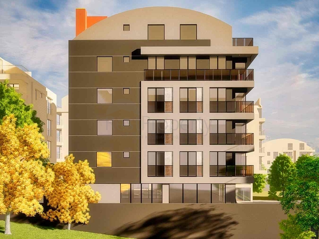 Zum Verkauf steht ein Verkaufsraum im Zentrum von Antalya zur Verfügung  Zum Verkauf steht ein Verkaufsraum im Zentrum von Antalya zur Verfügung