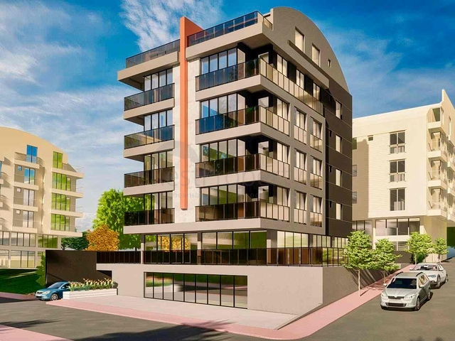 Zum Verkauf steht ein Verkaufsraum im Zentrum von Antalya zur Verfügung  Zum Verkauf steht ein Verkaufsraum im Zentrum von Antalya zur Verfügung