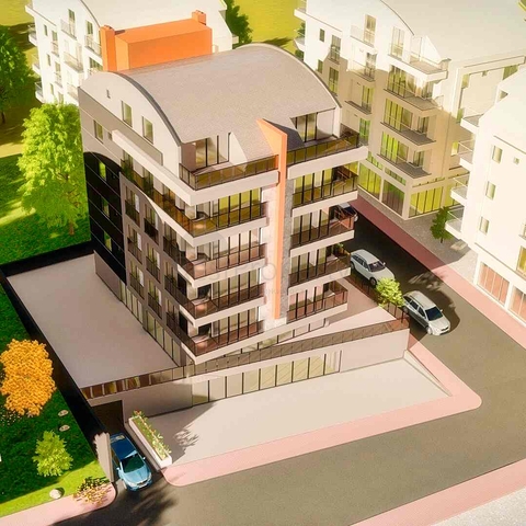 Zum Verkauf steht ein Verkaufsraum im Zentrum von Antalya zur Verfügung  Zum Verkauf steht ein Verkaufsraum im Zentrum von Antalya zur Verfügung