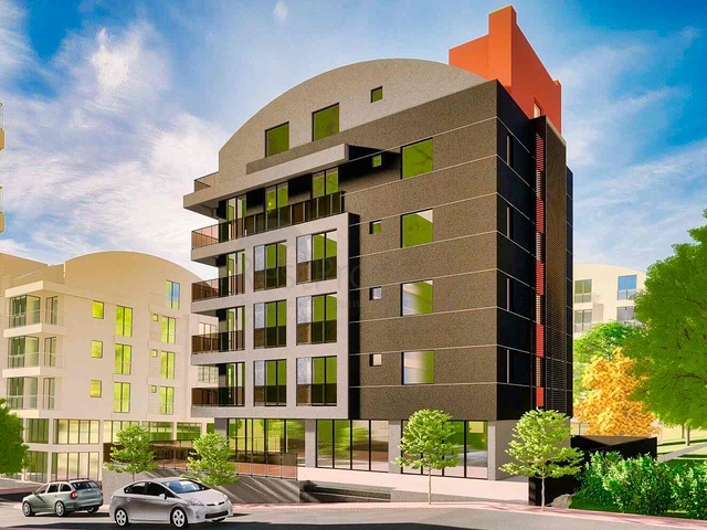 Zum Verkauf steht ein Verkaufsraum im Zentrum von Antalya zur Verfügung  Zum Verkauf steht ein Verkaufsraum im Zentrum von Antalya zur Verfügung