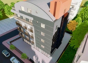 Zum Verkauf steht ein Verkaufsraum im Zentrum von Antalya zur Verfügung  Zum Verkauf steht ein Verkaufsraum im Zentrum von Antalya zur Verfügung