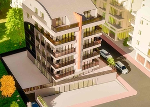 Zum Verkauf steht ein Verkaufsraum im Zentrum von Antalya zur Verfügung  Zum Verkauf steht ein Verkaufsraum im Zentrum von Antalya zur Verfügung