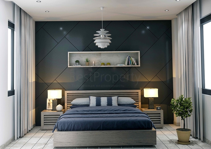 Zum Verkauf steht ein Verkaufsraum im Stadtteil Altyntasch - Antalya zur Verfügung  Zum Verkauf steht ein Verkaufsraum im Stadtteil Altyntasch - Antalya zur Verfügung