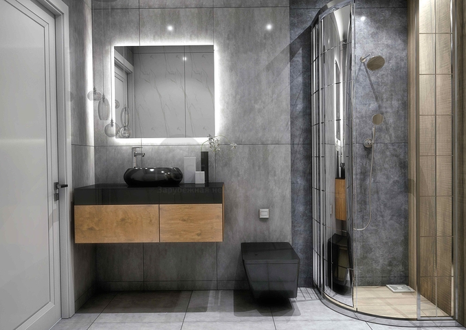 Zum Verkauf steht ein Verkaufsraum im Stadtteil Altyntasch - Antalya zur Verfügung  Zum Verkauf steht ein Verkaufsraum im Stadtteil Altyntasch - Antalya zur Verfügung