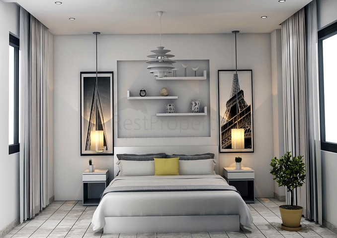 Zum Verkauf steht ein Verkaufsraum im Stadtteil Altyntasch - Antalya zur Verfügung  Zum Verkauf steht ein Verkaufsraum im Stadtteil Altyntasch - Antalya zur Verfügung