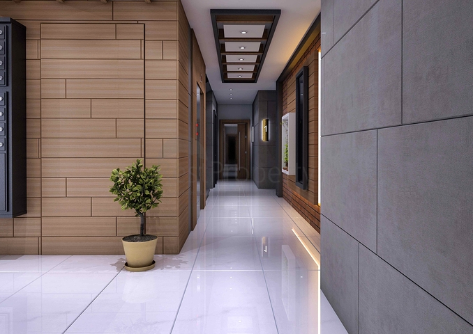 Zum Verkauf steht ein Verkaufsraum im Stadtteil Altyntasch - Antalya zur Verfügung  Zum Verkauf steht ein Verkaufsraum im Stadtteil Altyntasch - Antalya zur Verfügung