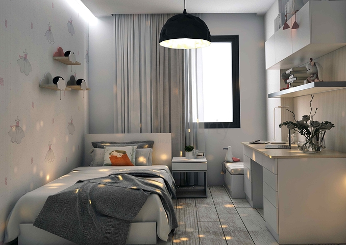 Zum Verkauf steht ein Verkaufsraum im Stadtteil Altyntasch - Antalya zur Verfügung  Zum Verkauf steht ein Verkaufsraum im Stadtteil Altyntasch - Antalya zur Verfügung