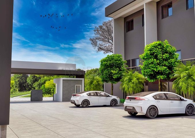 Zum Verkauf steht ein Verkaufsraum im Stadtteil Altyntasch - Antalya zur Verfügung  Zum Verkauf steht ein Verkaufsraum im Stadtteil Altyntasch - Antalya zur Verfügung