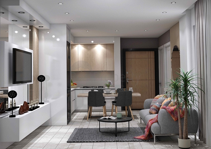 Zum Verkauf steht ein Verkaufsraum im Stadtteil Altyntasch - Antalya zur Verfügung  Zum Verkauf steht ein Verkaufsraum im Stadtteil Altyntasch - Antalya zur Verfügung