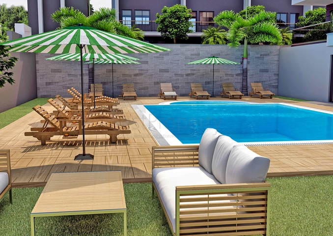 Zum Verkauf steht ein Verkaufsraum im Stadtteil Altyntasch - Antalya zur Verfügung  Zum Verkauf steht ein Verkaufsraum im Stadtteil Altyntasch - Antalya zur Verfügung