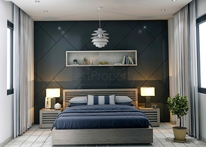 Zum Verkauf steht ein Verkaufsraum im Stadtteil Altyntasch - Antalya zur Verfügung  Zum Verkauf steht ein Verkaufsraum im Stadtteil Altyntasch - Antalya zur Verfügung