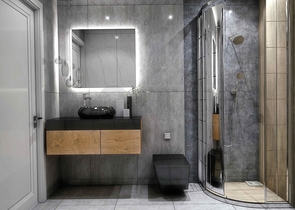 Zum Verkauf steht ein Verkaufsraum im Stadtteil Altyntasch - Antalya zur Verfügung  Zum Verkauf steht ein Verkaufsraum im Stadtteil Altyntasch - Antalya zur Verfügung