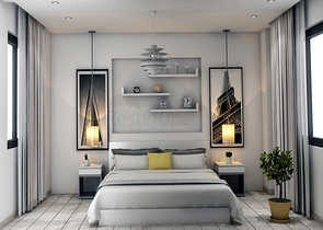 Zum Verkauf steht ein Verkaufsraum im Stadtteil Altyntasch - Antalya zur Verfügung  Zum Verkauf steht ein Verkaufsraum im Stadtteil Altyntasch - Antalya zur Verfügung