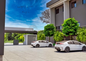 Zum Verkauf steht ein Verkaufsraum im Stadtteil Altyntasch - Antalya zur Verfügung  Zum Verkauf steht ein Verkaufsraum im Stadtteil Altyntasch - Antalya zur Verfügung