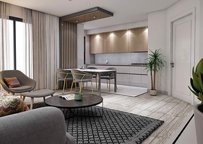 Zum Verkauf steht ein Verkaufsraum im Stadtteil Altyntasch - Antalya zur Verfügung  Zum Verkauf steht ein Verkaufsraum im Stadtteil Altyntasch - Antalya zur Verfügung