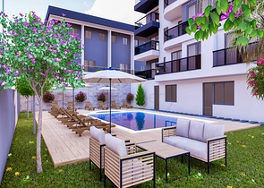 Zum Verkauf steht ein Verkaufsraum im Stadtteil Altyntasch - Antalya zur Verfügung  Zum Verkauf steht ein Verkaufsraum im Stadtteil Altyntasch - Antalya zur Verfügung