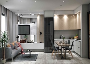 Zum Verkauf steht ein Verkaufsraum im Stadtteil Altyntasch - Antalya zur Verfügung  Zum Verkauf steht ein Verkaufsraum im Stadtteil Altyntasch - Antalya zur Verfügung