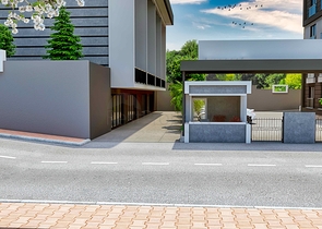 Zum Verkauf steht ein Verkaufsraum im Stadtteil Altyntasch - Antalya zur Verfügung  Zum Verkauf steht ein Verkaufsraum im Stadtteil Altyntasch - Antalya zur Verfügung